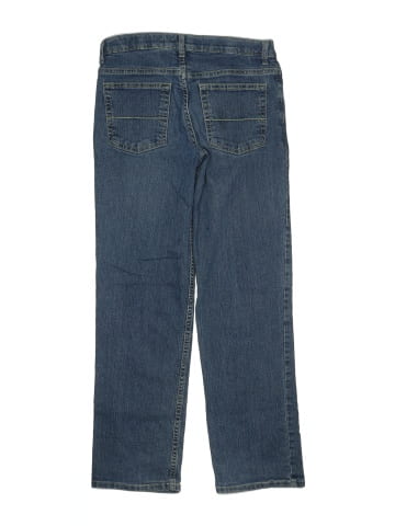 Urban Pipeline Jeans (view 2)