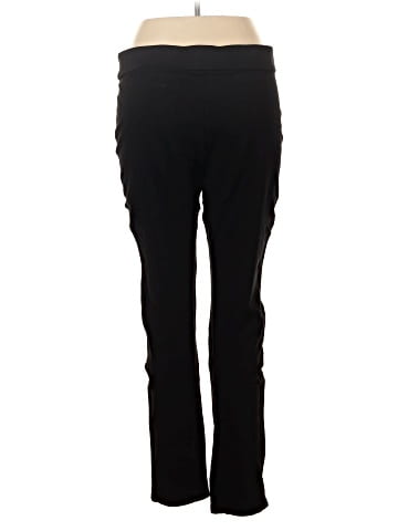 Not Your Daughter's Jeans Active Pants (view 2)