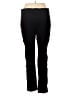 Not Your Daughter's Jeans Black Active Pants Size 12 - photo 2