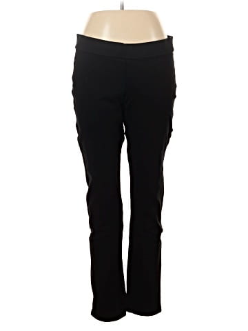 Not Your Daughter's Jeans Active Pants (view 1)