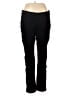 Not Your Daughter's Jeans Black Active Pants Size 12 - photo 1