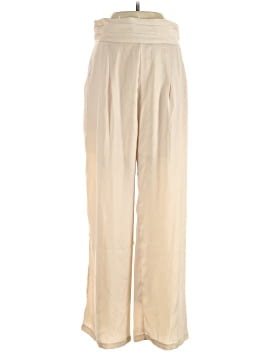 Amy Enjoy Life Casual Pants