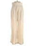 Amy Enjoy Life Ivory Casual Pants Size S - photo 1