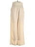 Amy Enjoy Life Ivory Casual Pants Size S - photo 2