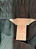 H&M Solid Blue Casual Pants Size S - photo 7