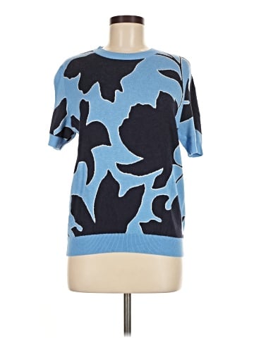 Ann Taylor Pullover Sweater (view 1)