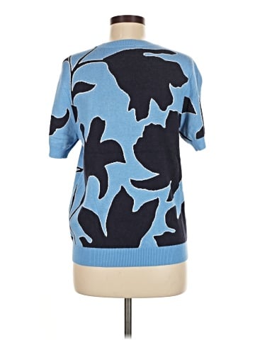 Ann Taylor Pullover Sweater (view 2)