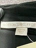 Boston Proper Black Bodysuit Size XS - photo 3