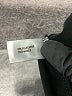 Boston Proper Black Bodysuit Size XS - photo 4