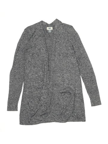 Old Navy Cardigan (view 1)