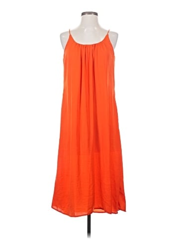 H&M Casual Dress (view 1)