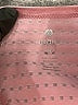Apana Pink Tank Top Size S - photo 7
