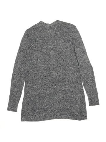 Old Navy Cardigan (view 2)