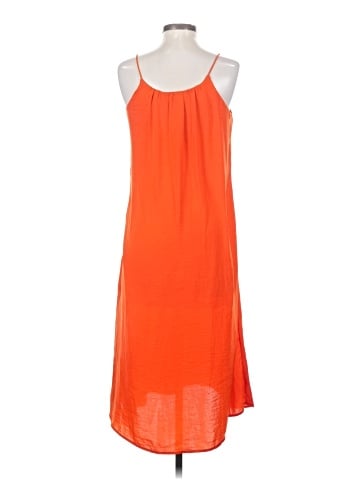 H&M Casual Dress (view 2)