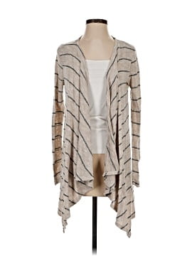 American Eagle Outfitters Cardigan