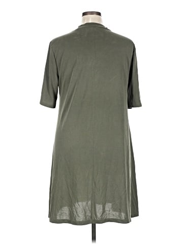 Apt. 9 Casual Dress (view 2)