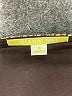 Gianni Bini 100% Polyester Brown Cocktail Dress Size M - photo 6