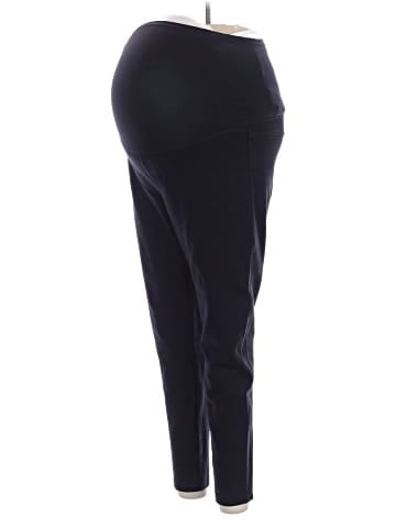 Gap - Maternity Active Pants (view 1)