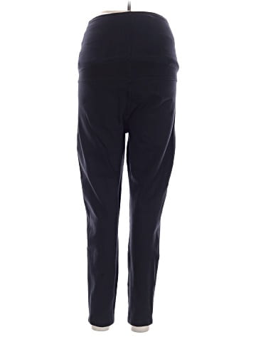 Gap - Maternity Active Pants (view 2)