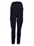 Gap - Maternity Black Active Pants Size M - photo 2
