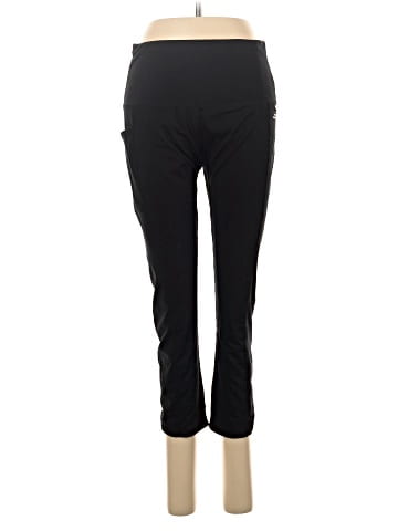Bcg Active Pants (view 1)