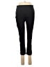 Bcg Black Active Pants Size L - photo 1