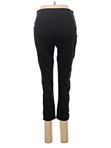 Bcg Active Pants (view 2)
