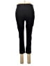 Bcg Black Active Pants Size L - photo 2
