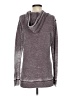 Disney Gray Pullover Hoodie Size XS - photo 2