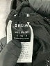 Shein Gray Casual Dress Size 4 - photo 7
