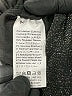 Shein Gray Casual Dress Size 4 - photo 8