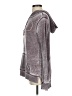 Disney Gray Pullover Hoodie Size XS - photo 5
