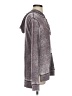Disney Gray Pullover Hoodie Size XS - photo 4