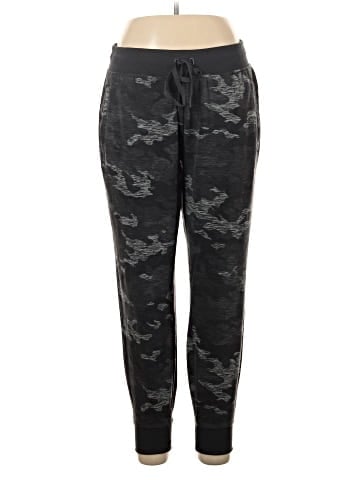 Athletic Works Casual Pants (view 1)