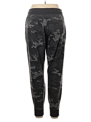 Athletic Works Casual Pants (view 2)