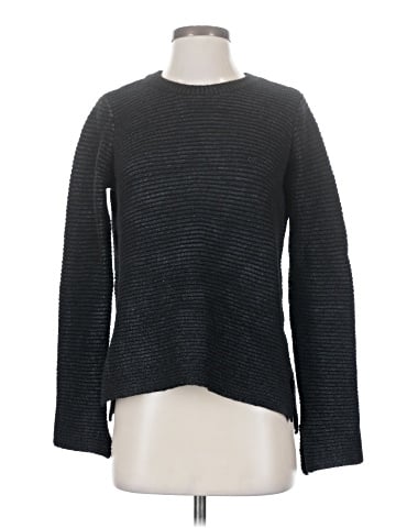Zadig & Voltaire Pullover Sweater (view 1)