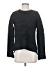 Zadig & Voltaire Black Pullover Sweater Size S - photo 1