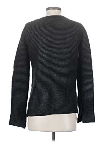 Zadig & Voltaire Pullover Sweater (view 2)