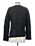 Zadig & Voltaire Black Pullover Sweater Size S - photo 2