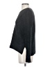 Zadig & Voltaire Black Pullover Sweater Size S - photo 5
