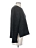 Zadig & Voltaire Black Pullover Sweater Size S - photo 4