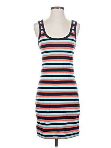 French Connection Casual Dress (view 1)