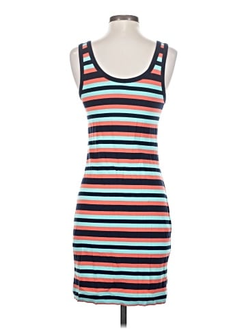 French Connection Casual Dress (view 2)