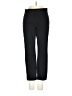 Unbranded Black Active Pants Size S (estimated) - photo 1