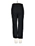 Unbranded Black Active Pants Size S (estimated) - photo 2