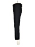 Unbranded Black Active Pants Size S (estimated) - photo 5