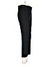 Unbranded Black Active Pants Size S (estimated) - photo 4