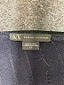 Armani Exchange Blue Pullover Sweater Size S - photo 7