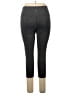 Active by Old Navy Gray Active Pants Size L - photo 2