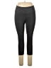 Active by Old Navy Gray Active Pants Size L - photo 1
